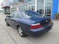 2002 Eternal Blue Pearl Acura TL 3.2  photo #6