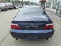 2002 Eternal Blue Pearl Acura TL 3.2  photo #7