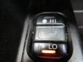 2002 Eternal Blue Pearl Acura TL 3.2  photo #13