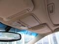 2002 Eternal Blue Pearl Acura TL 3.2  photo #16