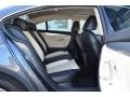 Island Grey Metallic - CC Luxury Photo No. 11