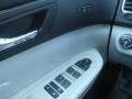 Deep Blue Metallic - Acadia Denali Photo No. 10