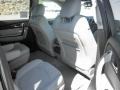 Deep Blue Metallic - Acadia Denali Photo No. 21