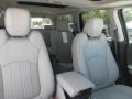Deep Blue Metallic - Acadia Denali Photo No. 23