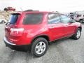 Crystal Red Tintcoat - Acadia SLE AWD Photo No. 22