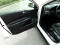 Candy White - Passat 2.0T Sedan Photo No. 16