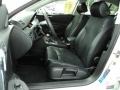 Candy White - Passat 2.0T Sedan Photo No. 18