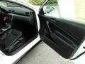 Candy White - Passat 2.0T Sedan Photo No. 19