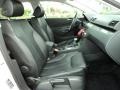 Candy White - Passat 2.0T Sedan Photo No. 20