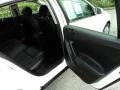 Candy White - Passat 2.0T Sedan Photo No. 21