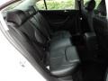Candy White - Passat 2.0T Sedan Photo No. 22