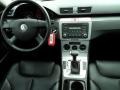 Candy White - Passat 2.0T Sedan Photo No. 23