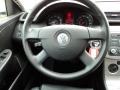 Candy White - Passat 2.0T Sedan Photo No. 24