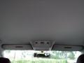 Candy White - Passat 2.0T Sedan Photo No. 27