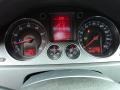 Candy White - Passat 2.0T Sedan Photo No. 30