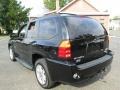 Black Onyx - Envoy Denali 4x4 Photo No. 5