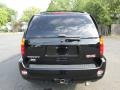 Black Onyx - Envoy Denali 4x4 Photo No. 6