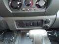 2006 Silver Lightning Metallic Nissan Xterra S  photo #26