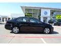 Black - Jetta SE Sedan Photo No. 6