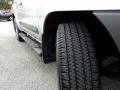 Silver Lightning Metallic - Xterra S Photo No. 29