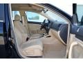 Black - Jetta SE Sedan Photo No. 10