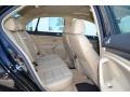 Black - Jetta SE Sedan Photo No. 11
