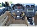 Black - Jetta SE Sedan Photo No. 15