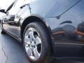 Carbon Black Metallic - G6 GT Sedan Photo No. 4