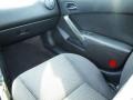 Carbon Black Metallic - G6 GT Sedan Photo No. 13