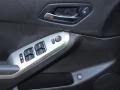 Carbon Black Metallic - G6 GT Sedan Photo No. 15
