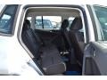 Reflex Silver Metallic - Tiguan S Photo No. 4