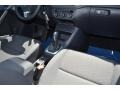 Reflex Silver Metallic - Tiguan S Photo No. 6