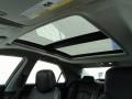 Radiant Silver - CTS Sedan Photo No. 13