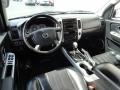 Black Prime Interior Photo for 2007 Mercury Mariner #71362952