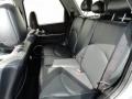 Black Rear Seat Photo for 2007 Mercury Mariner #71362970
