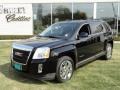 Onyx Black - Terrain SLT Photo No. 1