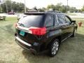 Onyx Black - Terrain SLT Photo No. 4