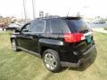 Onyx Black - Terrain SLT Photo No. 6