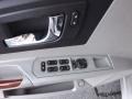 Light Platinum - CTS Sedan Photo No. 16