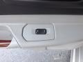 Light Platinum - CTS Sedan Photo No. 18