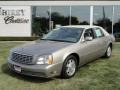 Cashmere - DeVille Sedan Photo No. 1