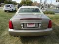 Cashmere - DeVille Sedan Photo No. 5
