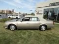Cashmere - DeVille Sedan Photo No. 7