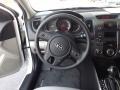  2013 Forte EX Steering Wheel