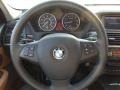 Jet Black - X5 xDrive30i Photo No. 10