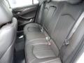 White Diamond Tricoat - CTS 3.0 Sedan Photo No. 9