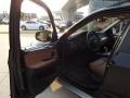 Jet Black - X5 xDrive30i Photo No. 12