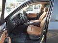 Jet Black - X5 xDrive30i Photo No. 13