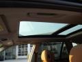 Jet Black - X5 xDrive30i Photo No. 14