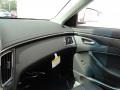 White Diamond Tricoat - CTS 3.0 Sedan Photo No. 20
